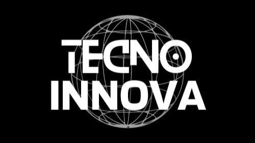 TecnoInnova